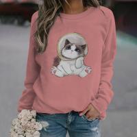 cms/erpbt/backend/web/uploads/erp/collection/images/Women clothes/JINSHANYA/EN0102283/img_b/EN0102283_img_b_3